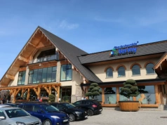 Największe termy na Podhalu z nową opłatą. „To już przesada”