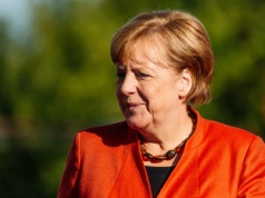 Co naprawdę powiedziała Merkel? Lekcja dezinformacji
