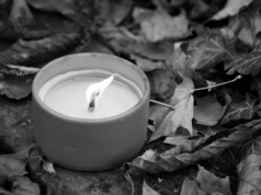 Szokująca śmierć kultowego aktora. Gwiazdor odszedł niespodziewanie