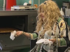 Mieszkańcy Saskiej Kępy przerażeni "Kuchennymi rewolucjami" w Barze Alpejskim. "Antyreklama dzielnicy"