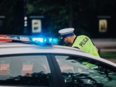 Śmierć w akademiku w Lublinie. Partnerka nie mogła go obudzić