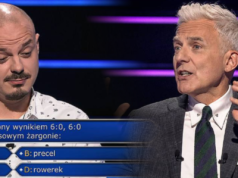"Milionerzy" zmieniają zasady. Będzie dodatkowe koło ratunkowe