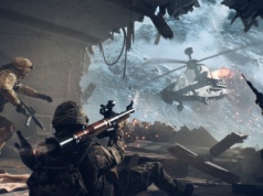 To może być koniec dominacji Call of Duty. Rywal zaliczył potężny start