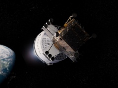 Amerykanie planują nowy lądownik na Księżyc