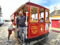 Polak mieszka w USA. "To już nie ten sam kraj, co 15 lat temu"