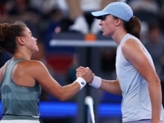 Dzieje się! Zmiany w czołówce rankingu WTA. Co ze Świątek?