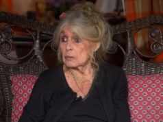 Niepokojące doniesienia o stanie zdrowia Brigitte Bardot. Trafiła do szpitala