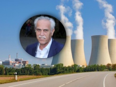 Solorz wycofuje się z inwestycji w atom. Oto plany PGE