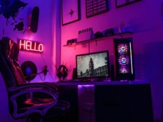 Polski gracz ma wiele twarzy. Gry pomagają w pracy i biznesie