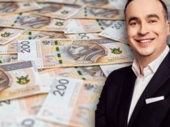 Jak inwestować w niespokojnych czasach? Ekspert: dobry moment na kilka ruchów