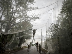 Polska spółka energetyczna chce produkować wojskowe drony z ukraińską firmą