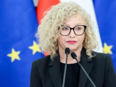 Związki nieformalne w końcu uregulowane. Sprawdź, co zmieni się dla par i wspólnego majątku