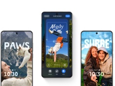 Oto OxygenOS 16. OnePlus pokazuje swojego Androida 16