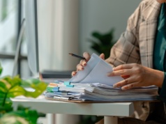 Uciążliwy obowiązek zlikwidowany. Polacy czekali na to od lat