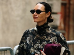 Ningi Research uderza w CCC. Spółka odpowiada: „Kluczowa teza raportu jest czystą manipulacją”