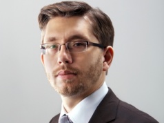 Czy agenci AI zabiją klasyczne zarządzanie procesami?