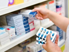 Jest sposób na tańsze leki, ale jest potrzebna zgoda. List otwarty do MZ