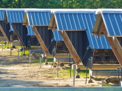 Dzisiaj zakaz hodowli futerkowej! Jutro zlikwidują drób i trzodę!