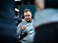 Cracovia wraca do gry, czas na mecz z dodatkowym smaczkiem. „To był dobry moment”