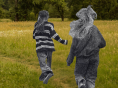 Za dobre chęci mogą zapłacić dzieci. Policja ostrzega przed groźną plotką