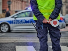 Nowe przepisy przegłosowane. Wystarczą trzy wykroczenia i nie usiądziesz już za kierownicą