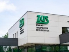 Polacy masowo nadużywają zwolnień lekarskich. Miliony wróciły do ZUS