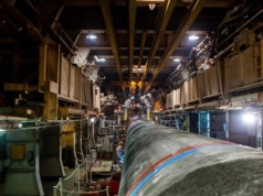 Causa finita. Polska nie wyda Niemcom Wołodymyra Ż.