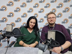 Na prawo patrz. Groźby posła Kowalskiego