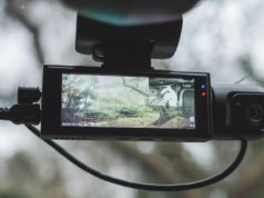 Samochody z kamerami nie zaparkują przy cmentarzu. 1 listopada zostaw Teslę pod domem