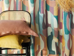 Mocha Mousse miał rządzić w 2025 roku. Jednak najbardziej "hot" jest Butter Yellow