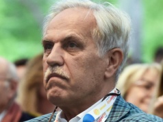 Saga sukcesji trwa w najlepsze. Zygmunt Solorz odwołany z rady nadzorczej Elektrimu