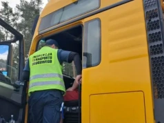 Do 5 lat zakazu jazdy za manipulację tacho – zaostrzone kary przegłosowane