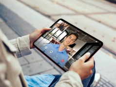 Taki tablet Cię zadowoli. Ma wszystko, co trzeba i tylko jedną wadę