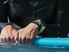 Taniej nie było - smartwatch dla sportowców GARMIN Instinct 2 za 699 zł