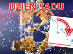 Opcje Bitcoina i ETH na 5 mld USD wygasają do piątku – ciąg dalszy burzy kryptowalut?