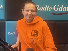 Teatr, który uczy i inspiruje – Małgorzata Stecz o Pracowni Edukacji Teatralnej