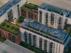 Na Szczepinie powstaną nowe bloki. Pół miliona za jeden pokój