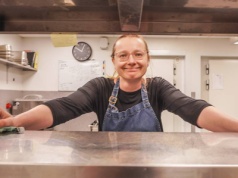 Polka na Islandii. "Drażni ich, że jest nas coraz więcej"