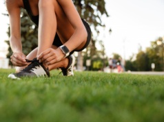 W pułapce bezruchu. Jak aktywność fizyczna może się przełożyć na gospodarkę