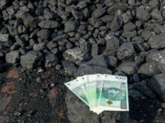 Tyle naprawdę zarabiają górnicy. Na paskach wypłat widnieją nawet pięciocyfrowe kwoty