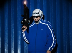 Żabson: „Mam dla was złą wiadomość, taką jak Quebonafide”