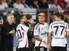 Wraca Ekstraklasa. 5 najważniejszych pytań przed tą kolejką