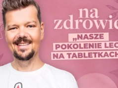 Figurski: Lekarz powiedział mi, że jestem życiowym zerem. Nie byłem godzien, by mi pomóc