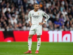 Przełom ws. Kyliana Mbappe. Ważne wieści dla Realu Madryt!