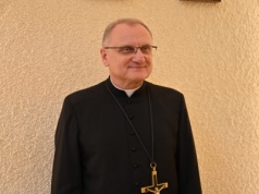 Rzym: spotkanie dla nowych wyższych przełożonych wspólnot oblackich