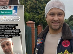 Anita i Adrian ze "Ślubu od pierwszego wejrzenia" nie mogli czekać. Ogłosili decyzję