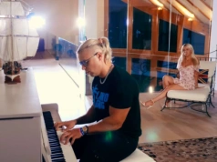 „Czy mogę Panią prosić do tańca” od Skolima podbija YouTube