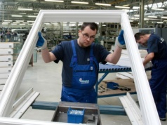 Znana firma skontrolowana przez PIP. "Zostanie wszczęte postępowanie"