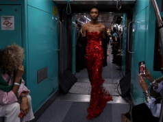 Najciekawsze zdjęcia tygodnia 42/2025