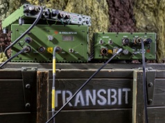 Transbit: Nowy wymiar łączności taktycznej